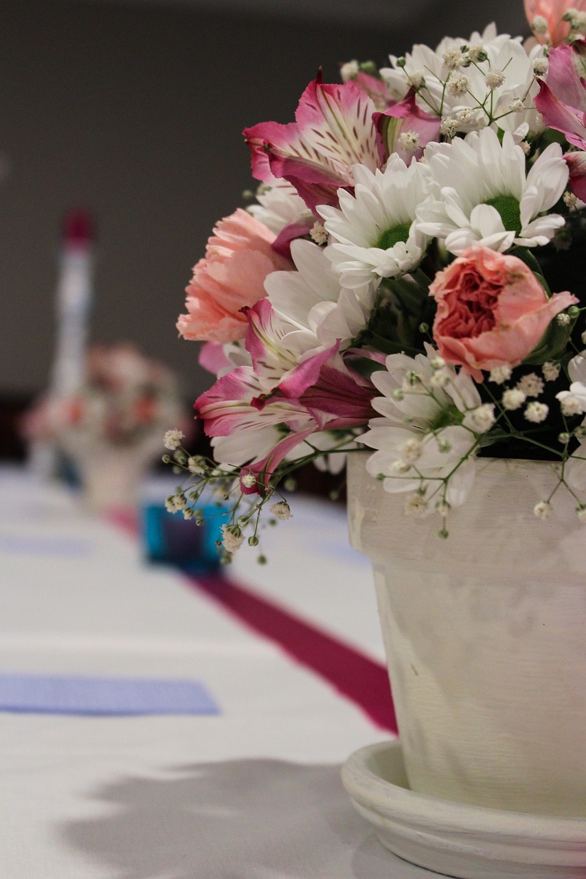 Event Design