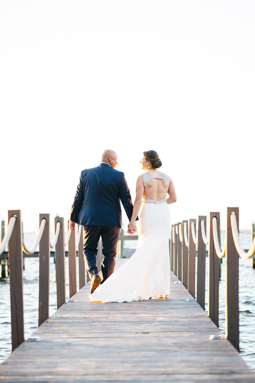 Contact Evergreen Events — Amherst MA Wedding Florist