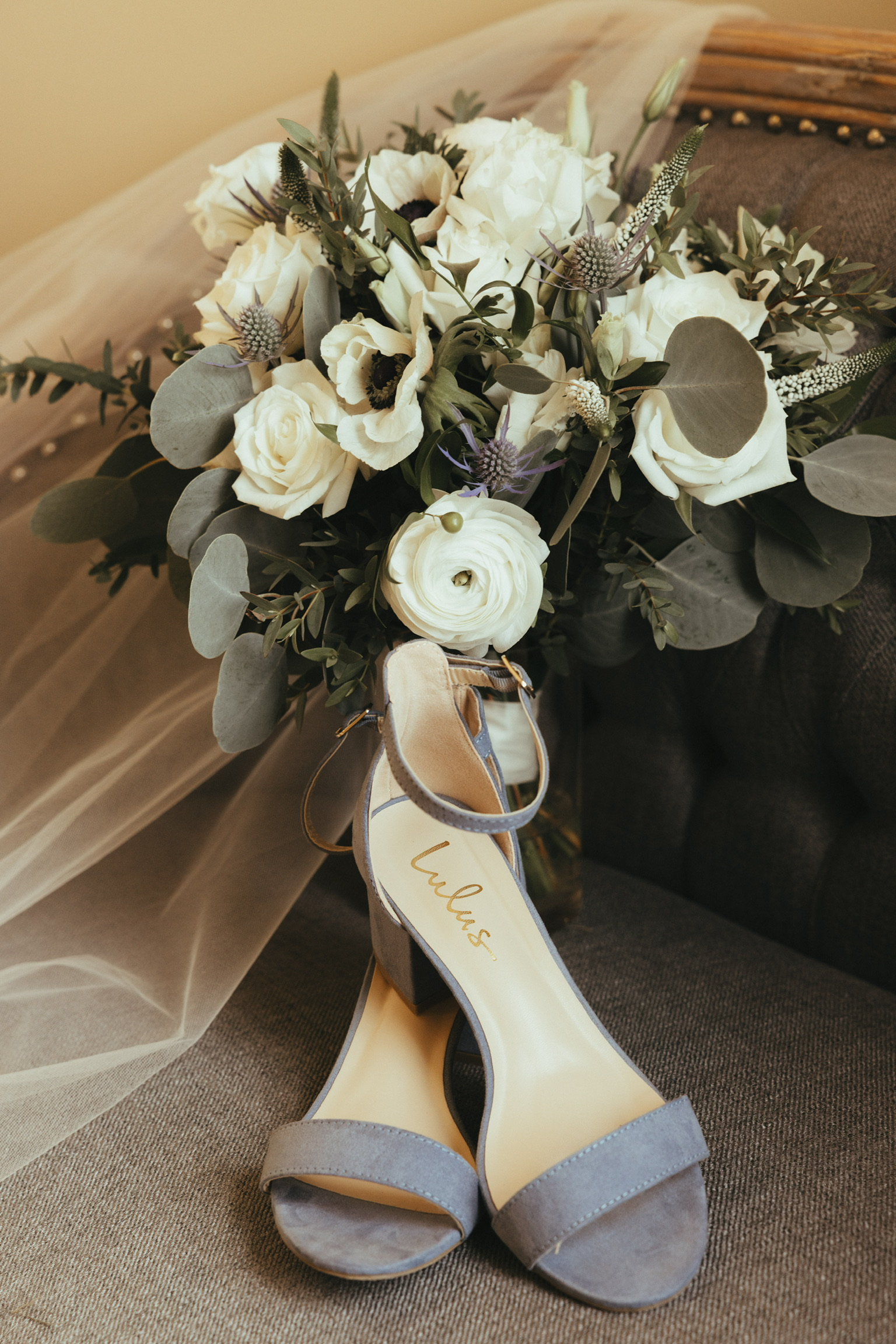 Weddings