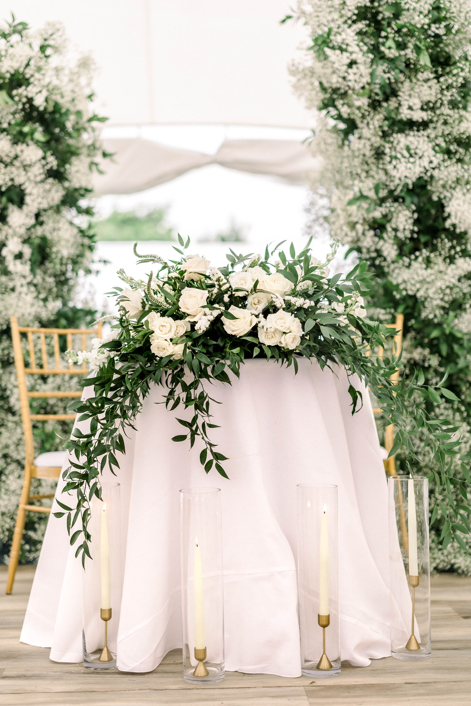 Event Design