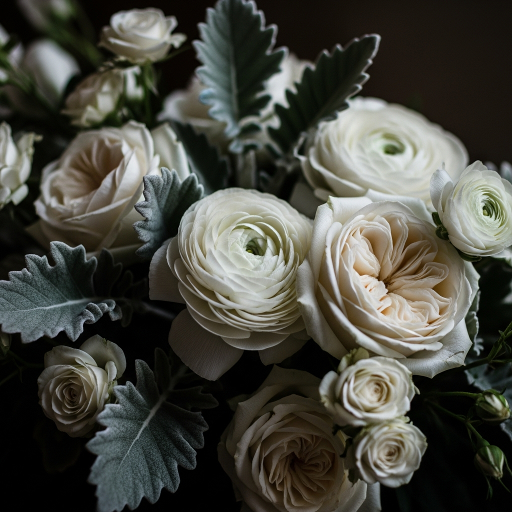 Western Massachusetts Wedding Florist: How to Choose the Right One for Your Day