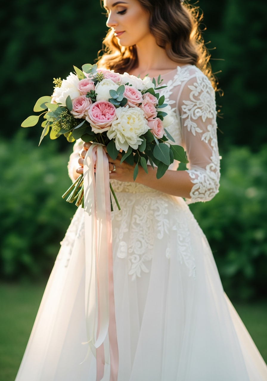 Wedding Florist Western MA: Flower Costs & Pricing Guide for 2026